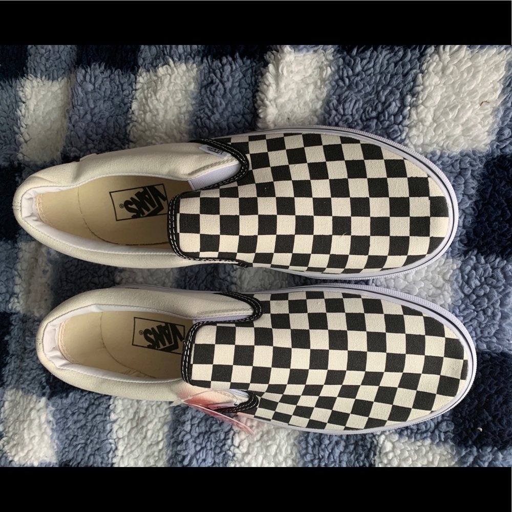 Vans Old Skool